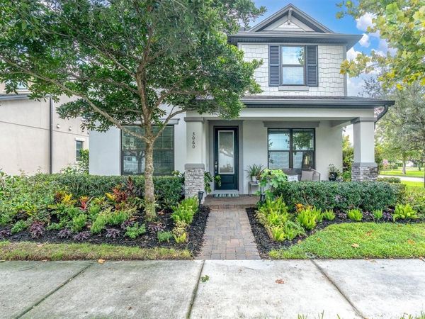 3060 CHAPIN PASS, ODESSA, FL 33556