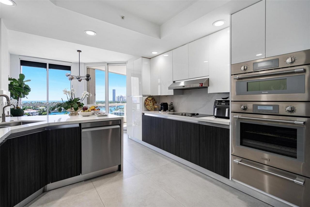 21050 Point Pl, Unit 1006, Aventura, FL 33180 Photo