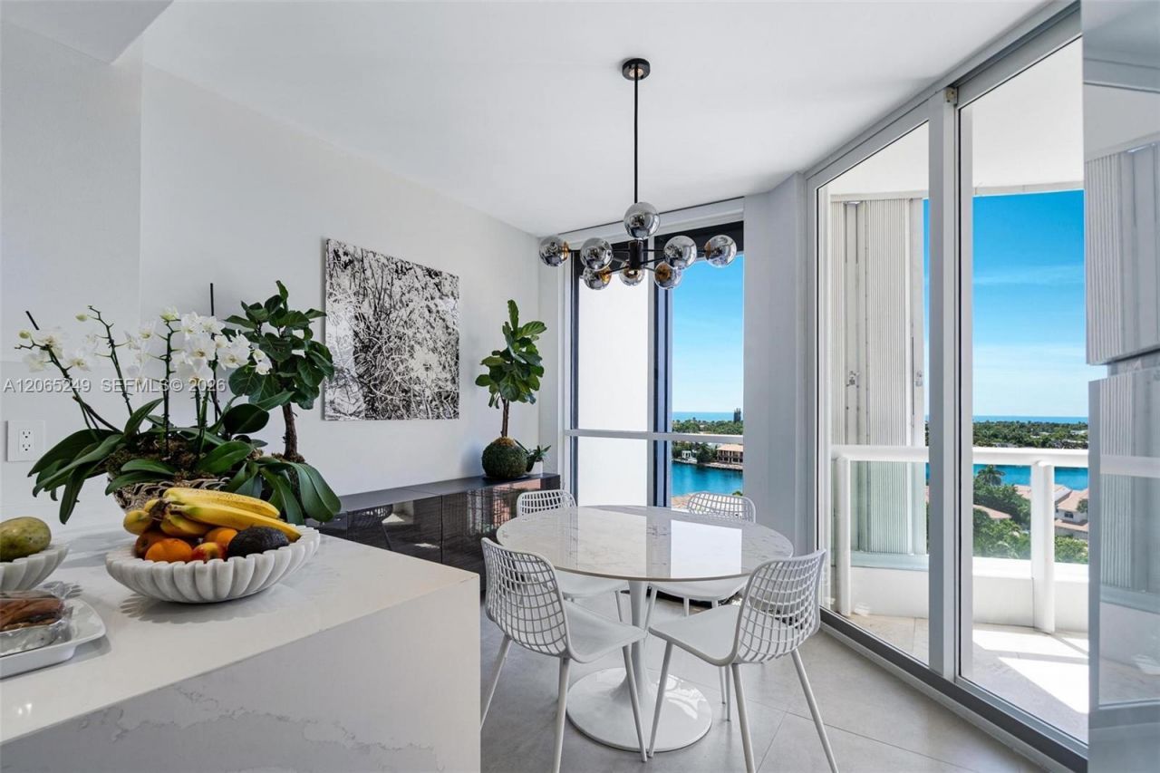 21050 Point Pl, Unit 1006, Aventura, FL 33180 Photo