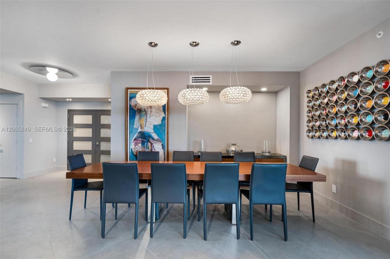 21050 Point Pl, Unit 1006, Aventura, FL 33180 Photo