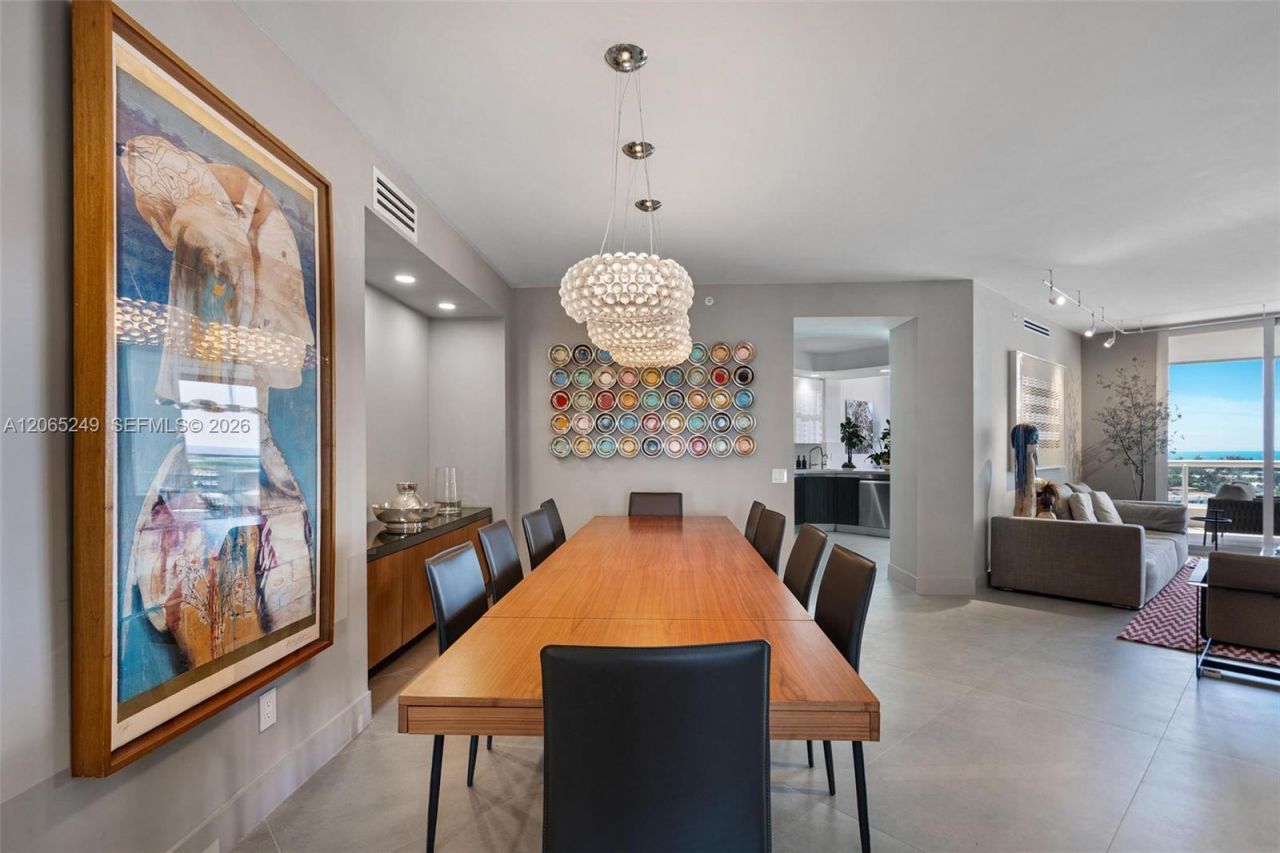 21050 Point Pl, Unit 1006, Aventura, FL 33180 Photo