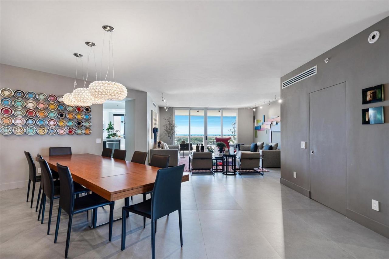 21050 Point Pl, Unit 1006, Aventura, FL 33180 Photo