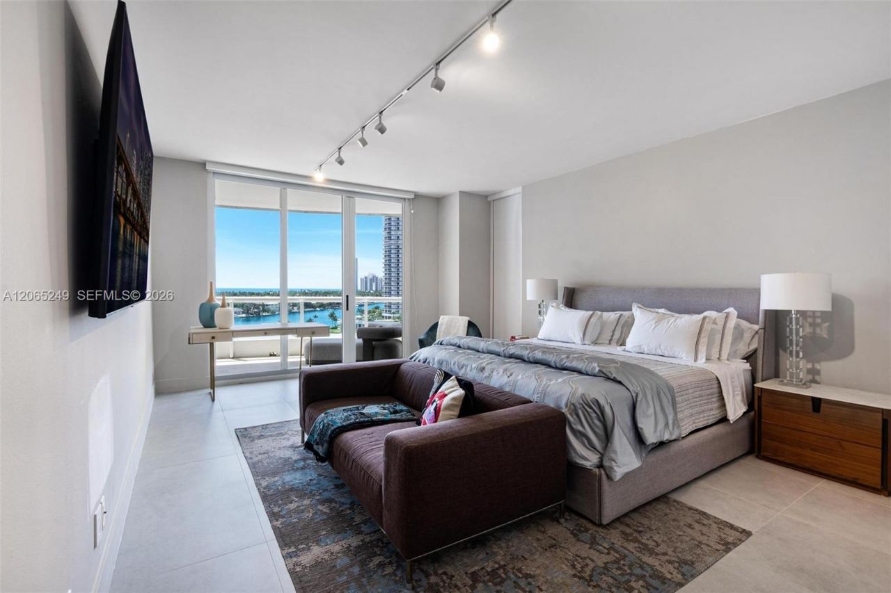 21050 Point Pl, Unit 1006, Aventura, FL 33180 Photo