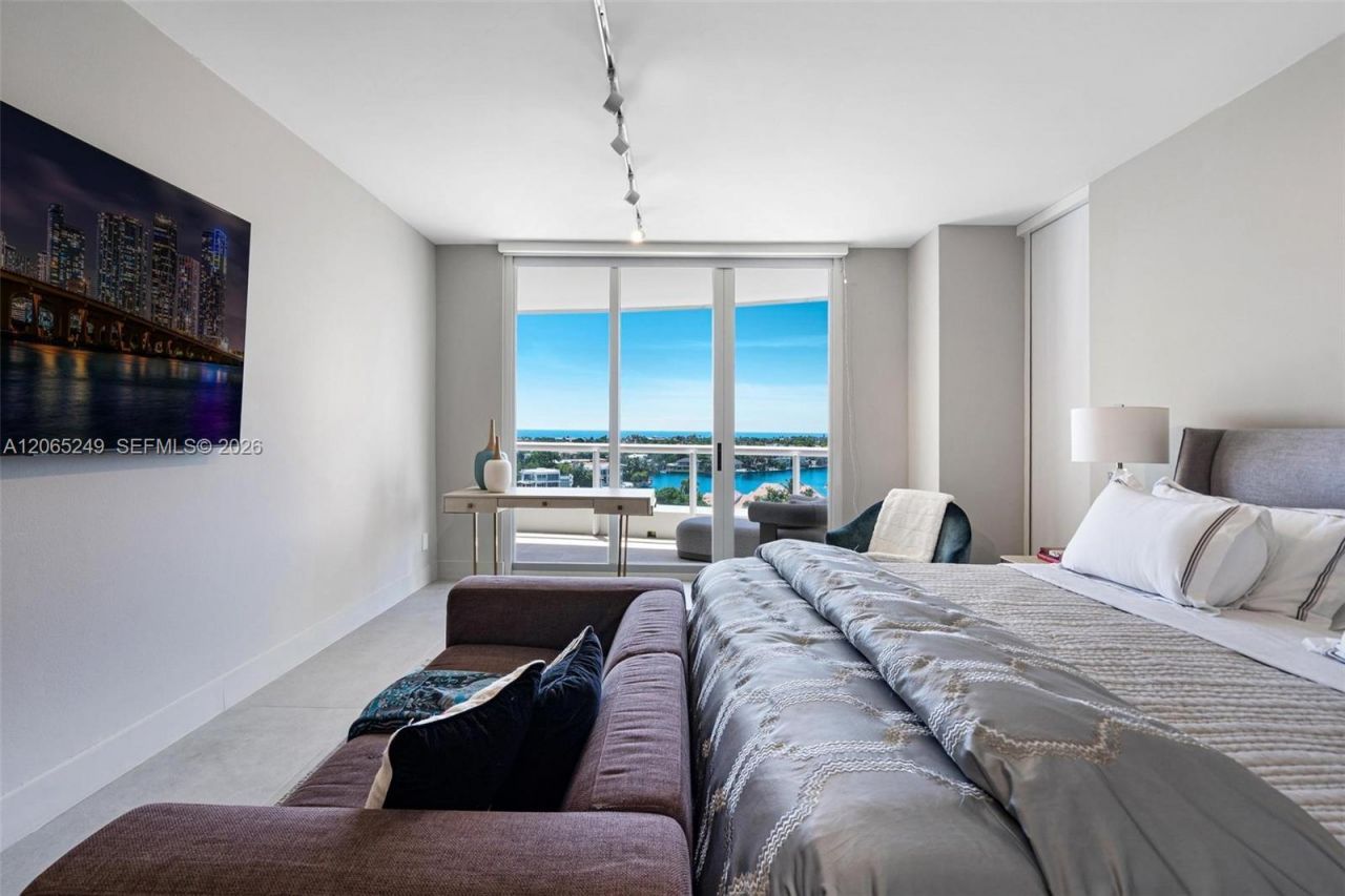 21050 Point Pl, Unit 1006, Aventura, FL 33180 Photo