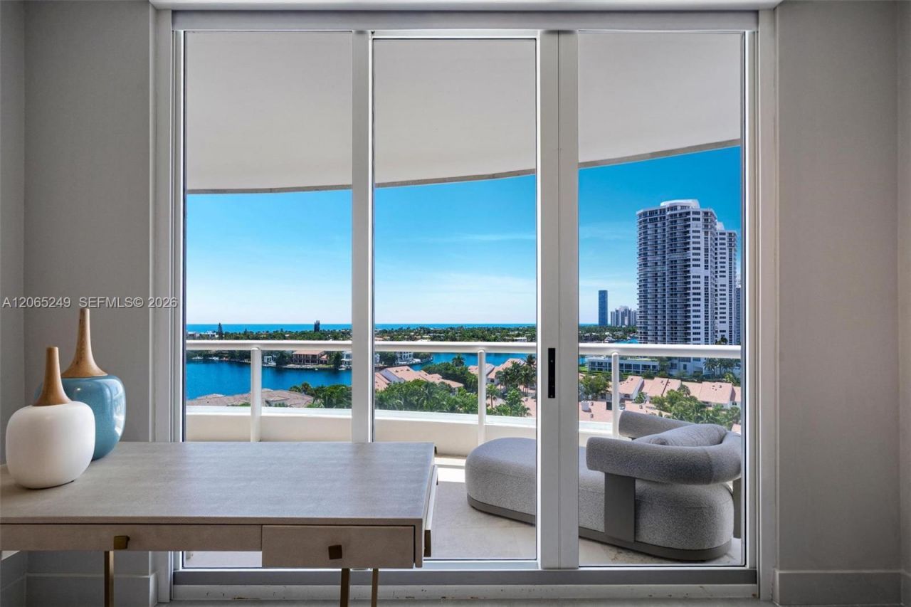 21050 Point Pl, Unit 1006, Aventura, FL 33180 Photo