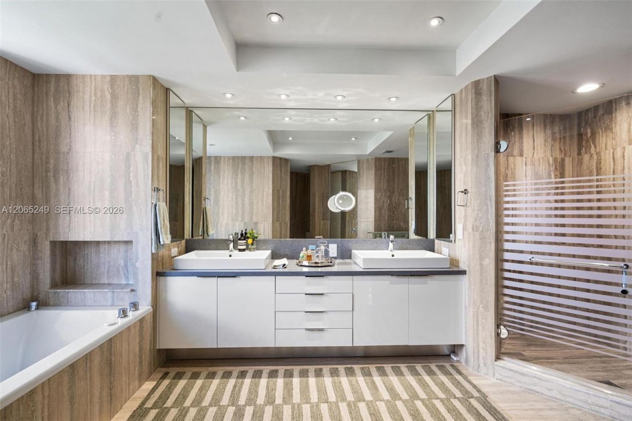 21050 Point Pl, Unit 1006, Aventura, FL 33180 Photo