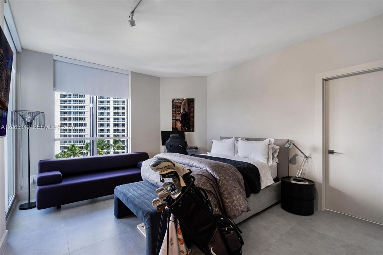 21050 Point Pl, Unit 1006, Aventura, FL 33180 Photo