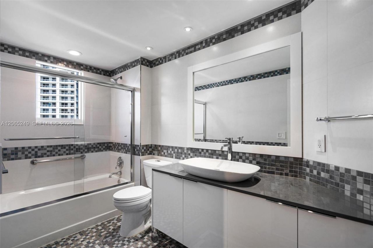 21050 Point Pl, Unit 1006, Aventura, FL 33180 Photo