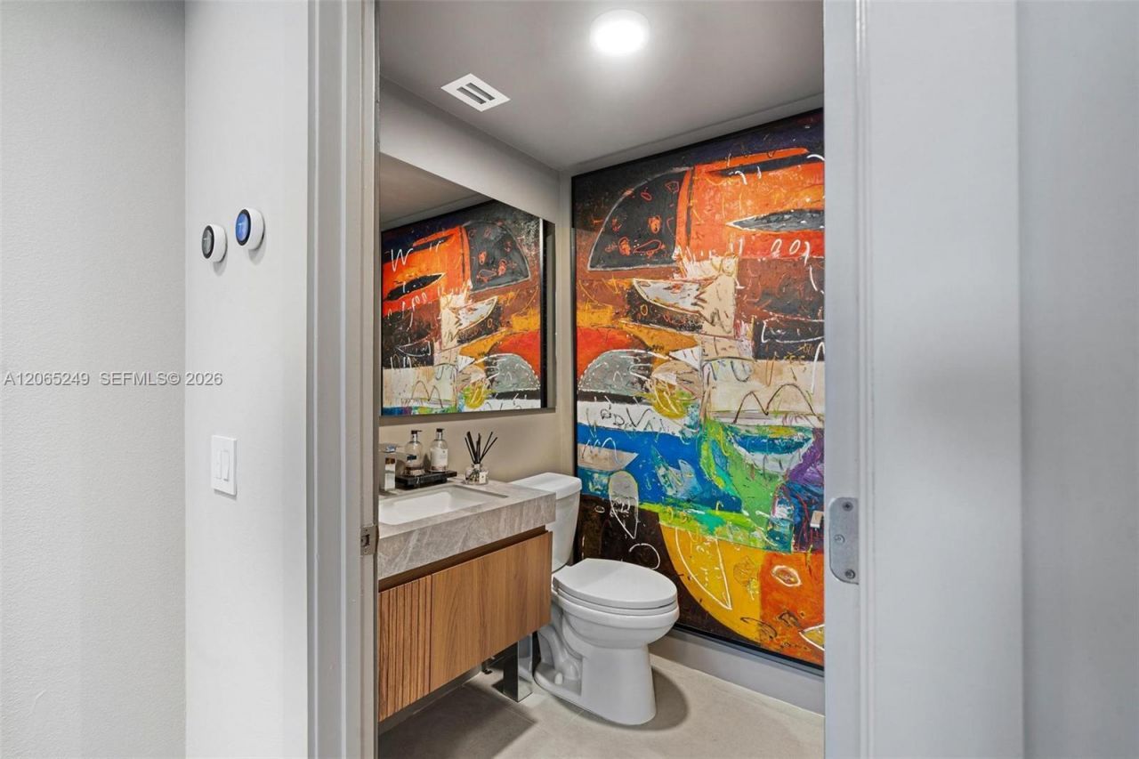 21050 Point Pl, Unit 1006, Aventura, FL 33180 Photo