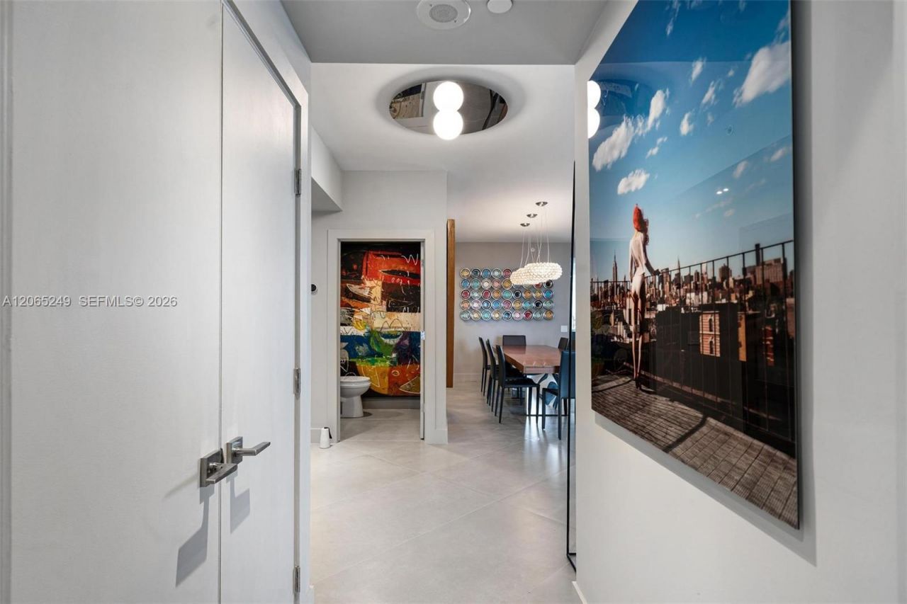 21050 Point Pl, Unit 1006, Aventura, FL 33180 Photo
