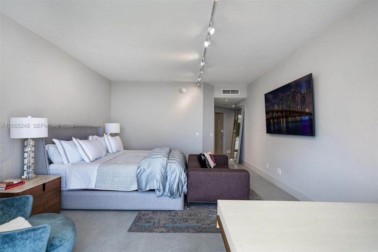 21050 Point Pl, Unit 1006, Aventura, FL 33180 Photo