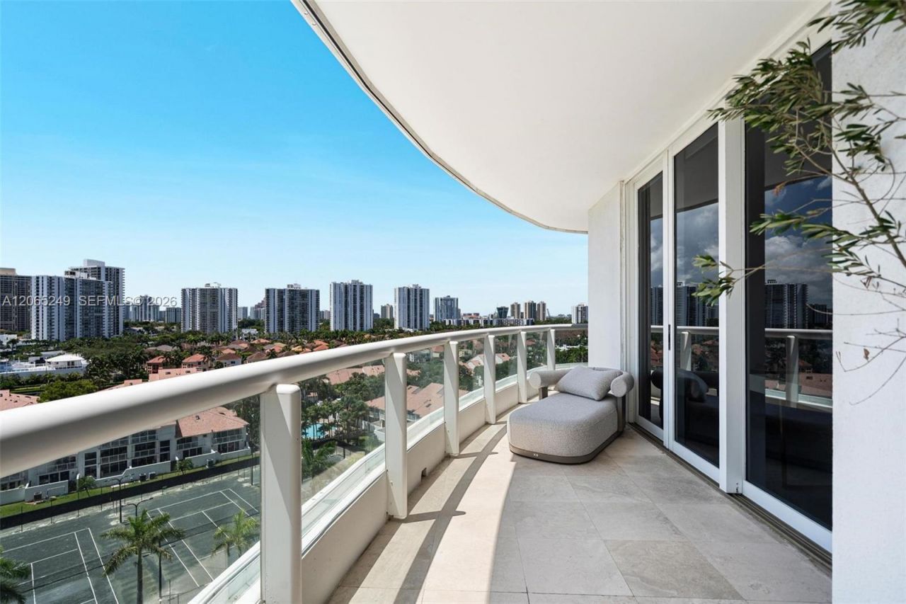 21050 Point Pl, Unit 1006, Aventura, FL 33180 Photo