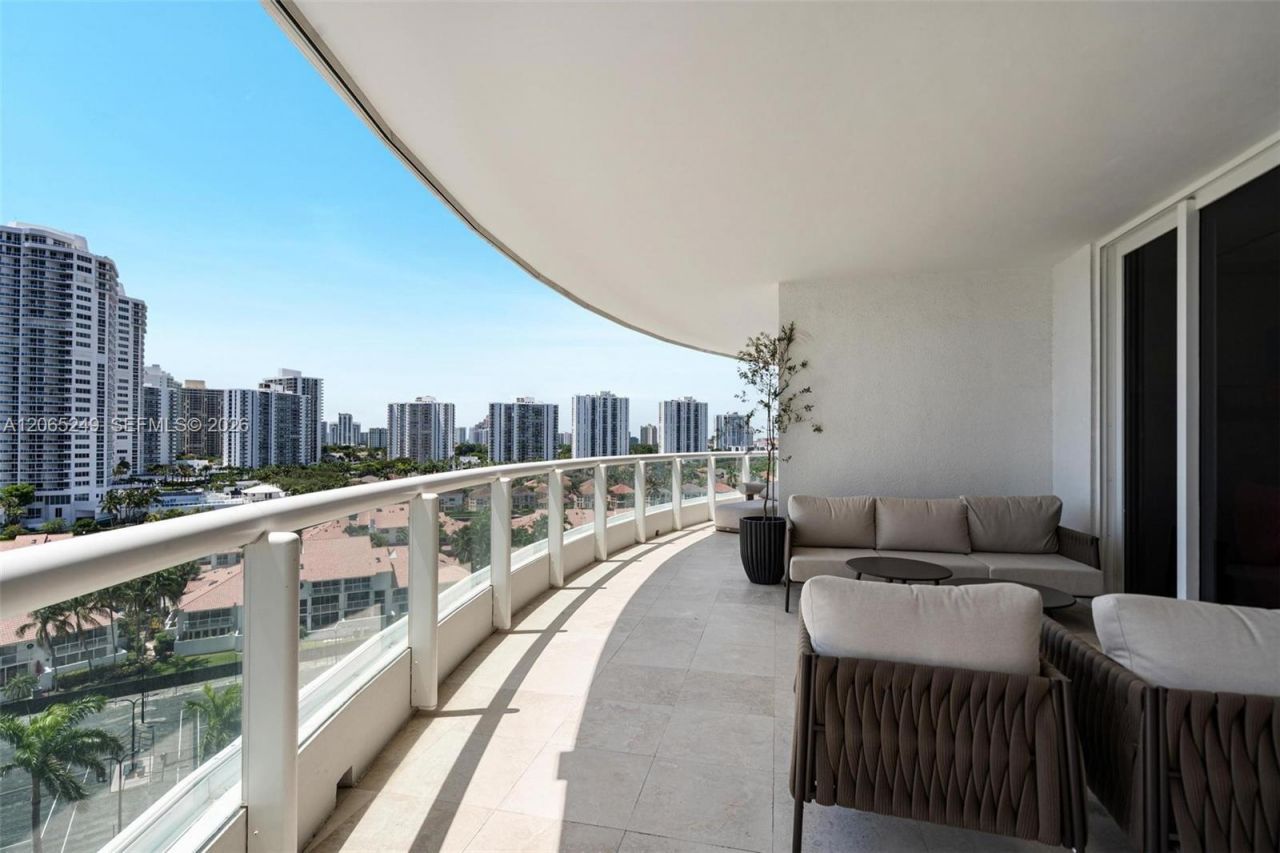 21050 Point Pl, Unit 1006, Aventura, FL 33180 Photo