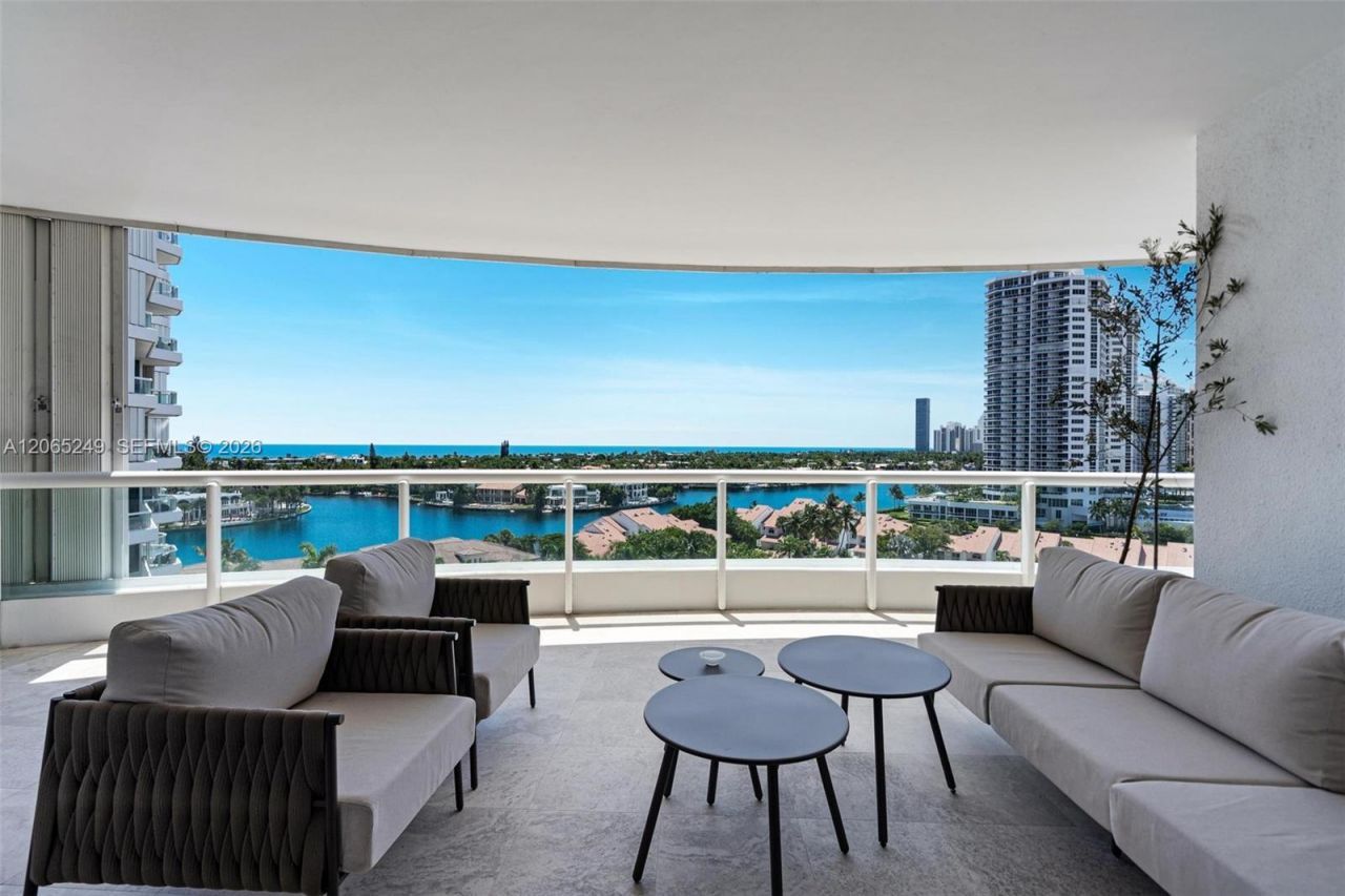 21050 Point Pl, Unit 1006, Aventura, FL 33180 Photo