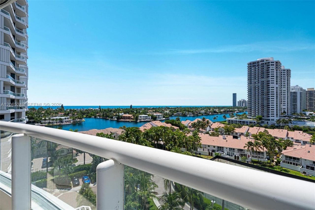 21050 Point Pl, Unit 1006, Aventura, FL 33180 Photo