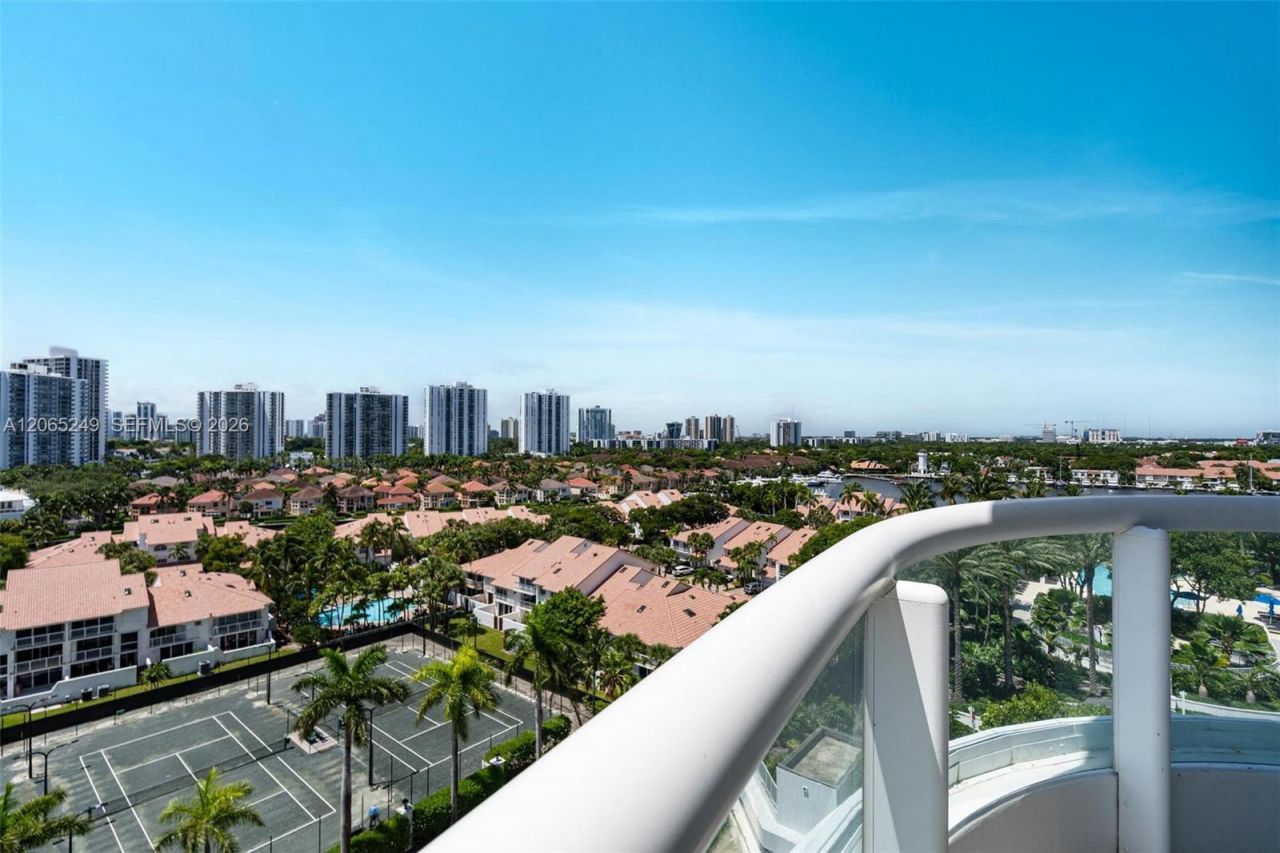 21050 Point Pl, Unit 1006, Aventura, FL 33180 Photo