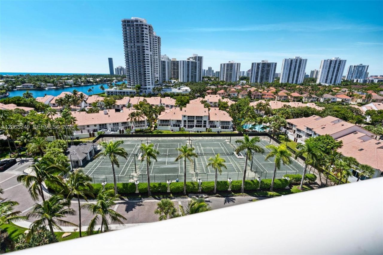 21050 Point Pl, Unit 1006, Aventura, FL 33180 Photo