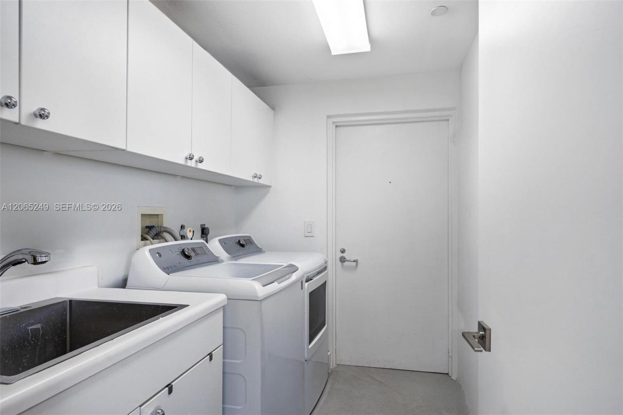 21050 Point Pl, Unit 1006, Aventura, FL 33180 Photo