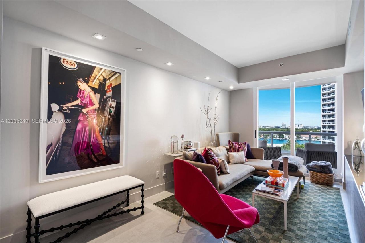 21050 Point Pl, Unit 1006, Aventura, FL 33180 Photo