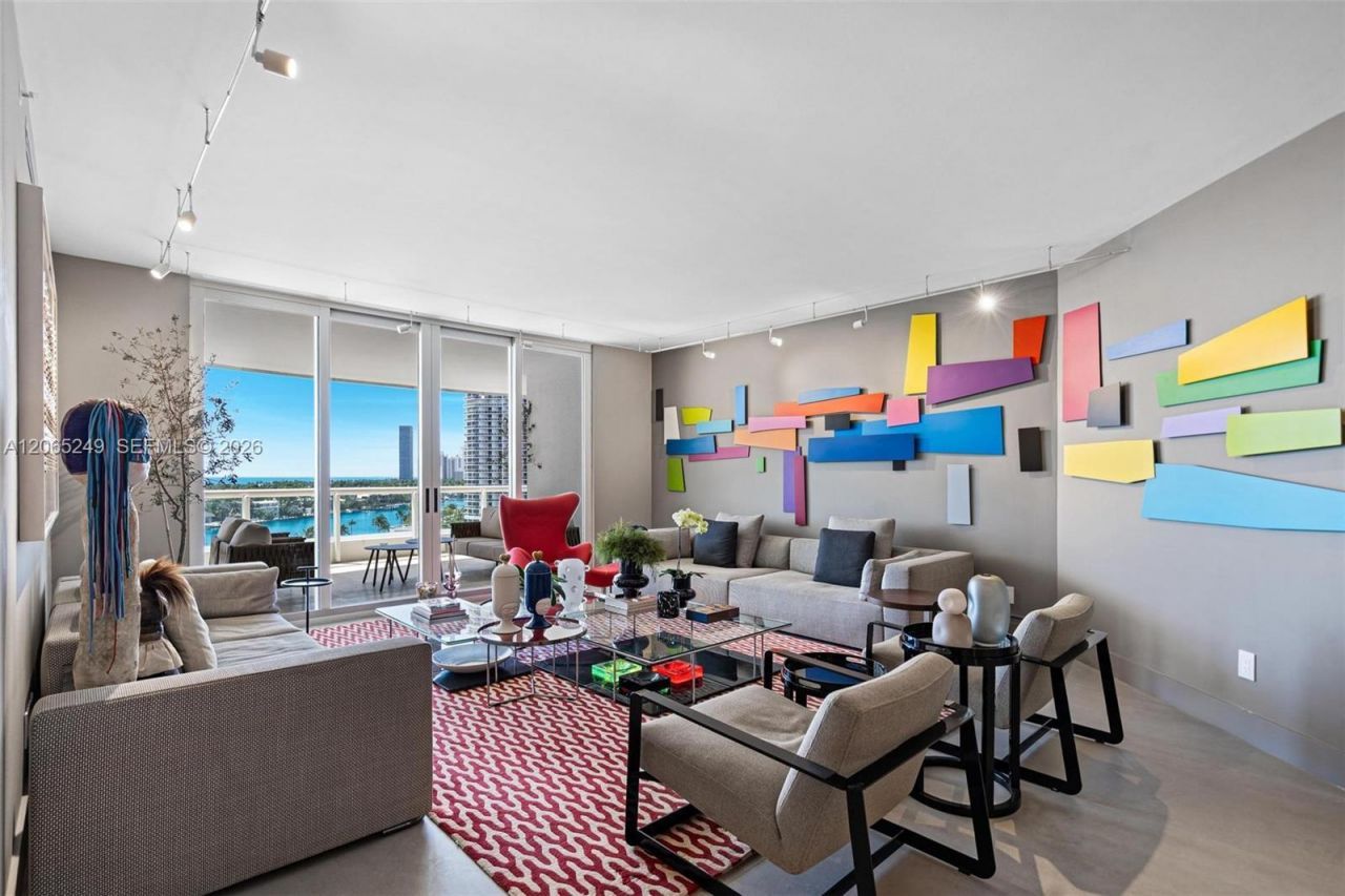 21050 Point Pl, Unit 1006, Aventura, FL 33180 Photo