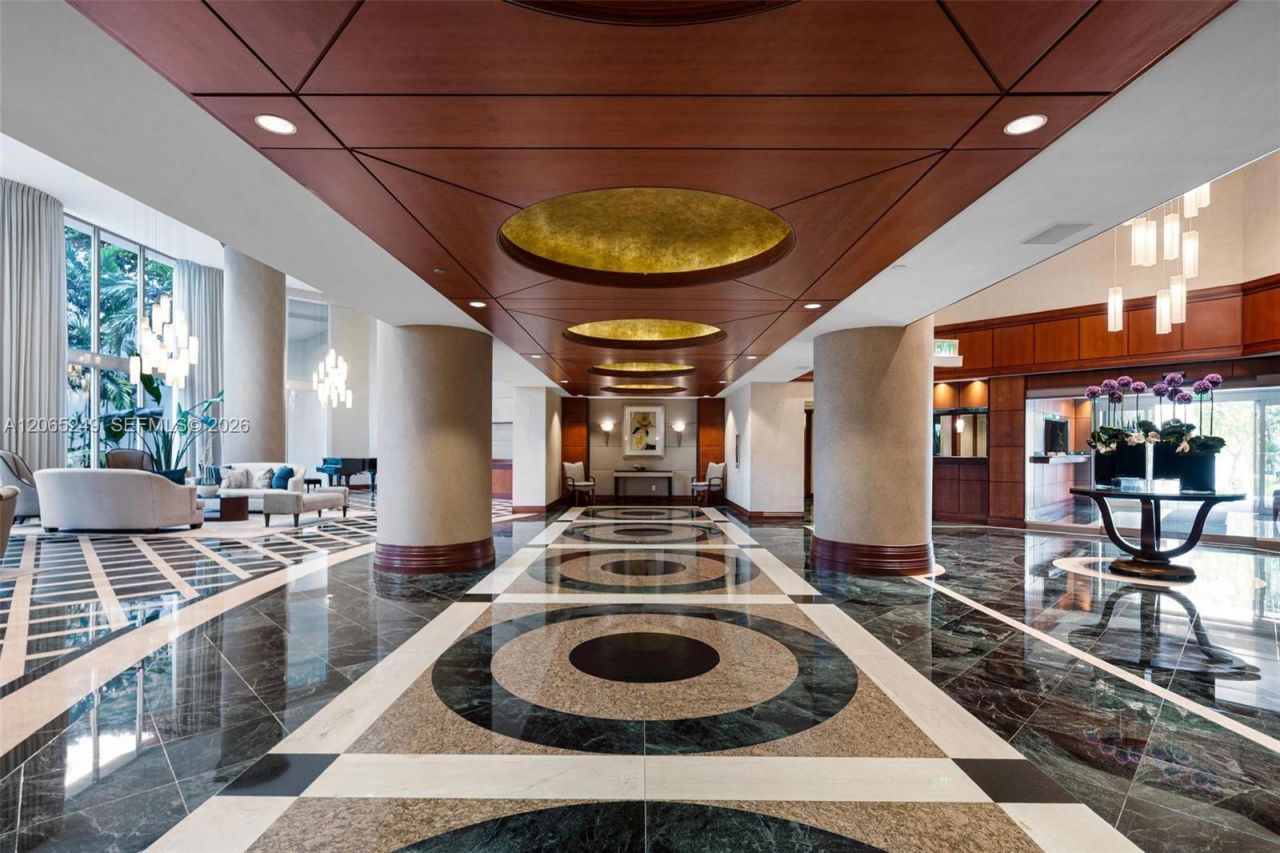 21050 Point Pl, Unit 1006, Aventura, FL 33180 Photo