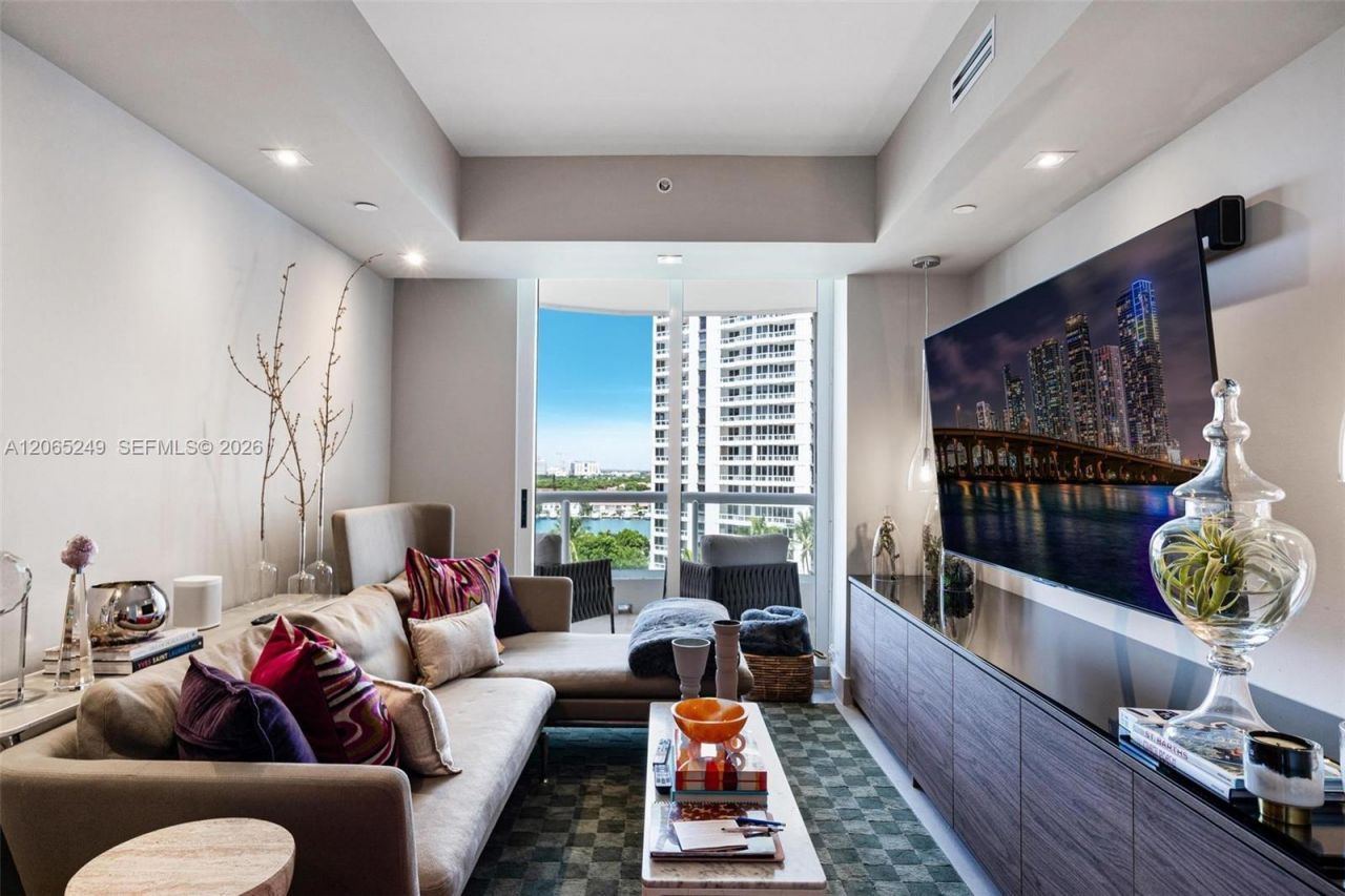 21050 Point Pl, Unit 1006, Aventura, FL 33180 Photo