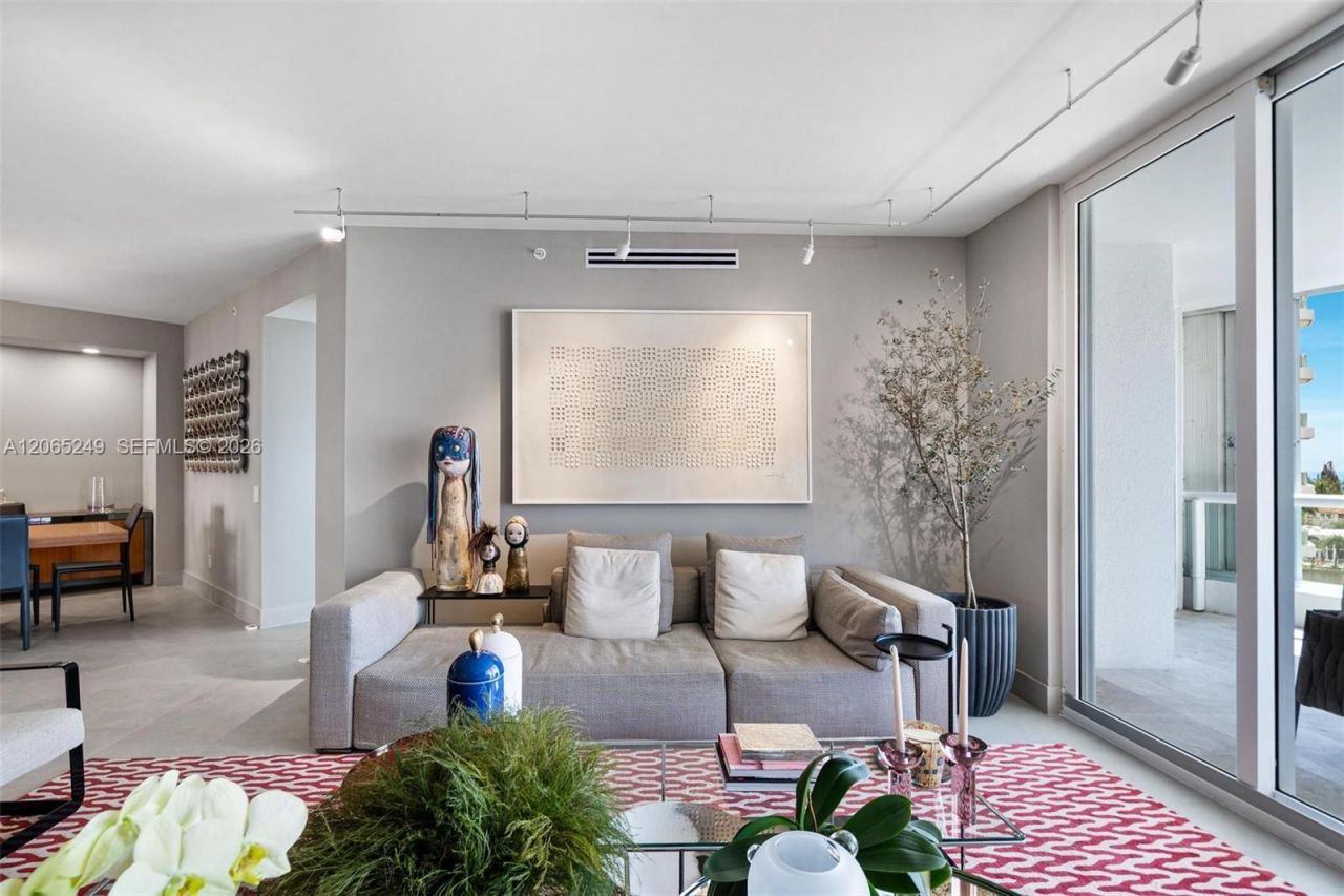 21050 Point Pl, Unit 1006, Aventura, FL 33180 Photo