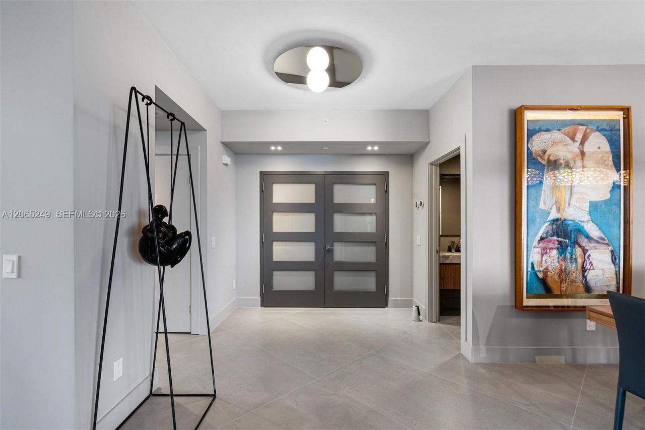 21050 Point Pl, Unit 1006, Aventura, FL 33180 Photo