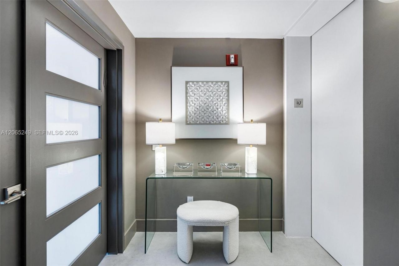 21050 Point Pl, Unit 1006, Aventura, FL 33180 Photo