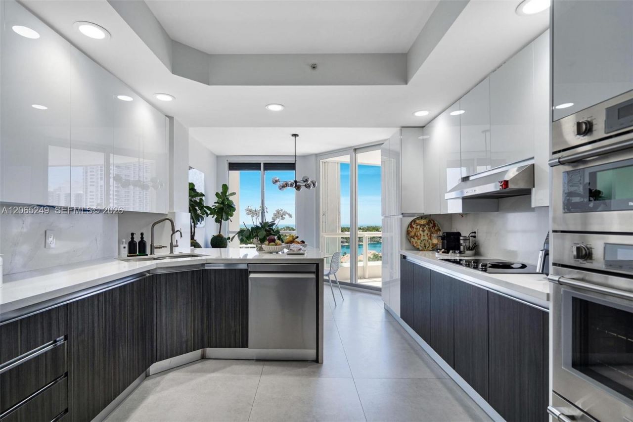 21050 Point Pl, Unit 1006, Aventura, FL 33180 Photo