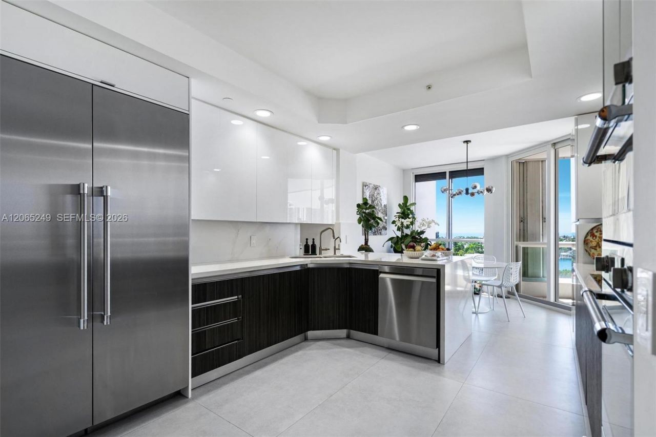 21050 Point Pl, Unit 1006, Aventura, FL 33180 Photo