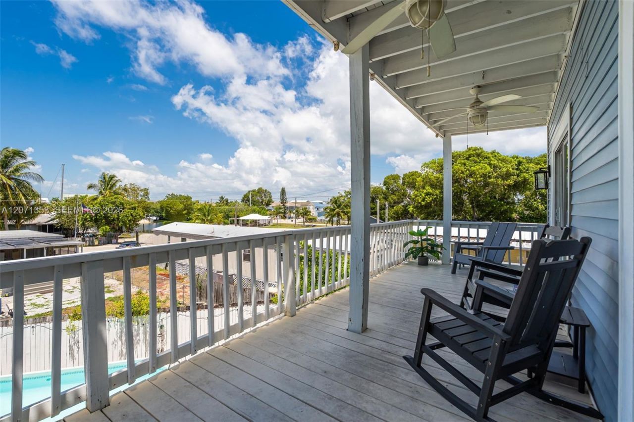 21 Mockingbird Rd , Key Largo, FL 33037 Photo