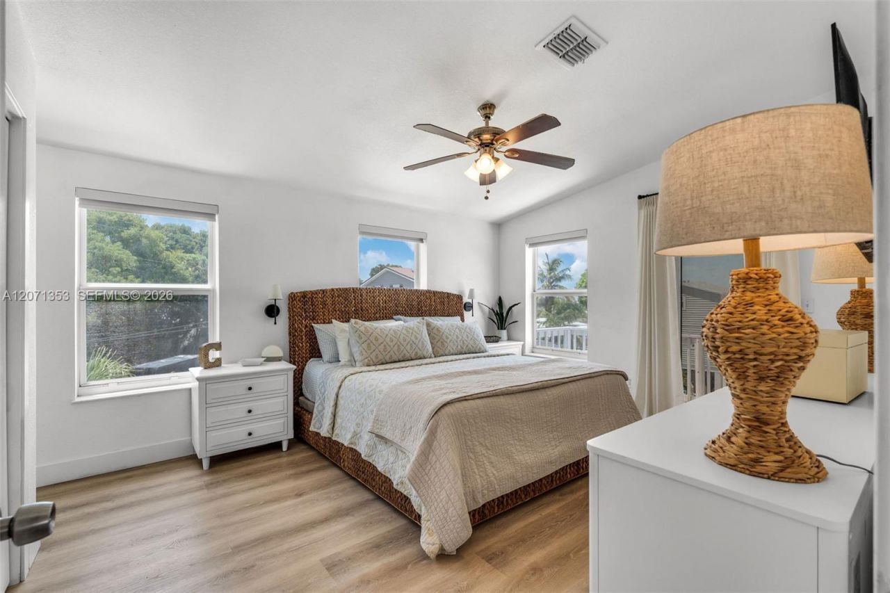 21 Mockingbird Rd , Key Largo, FL 33037 Photo