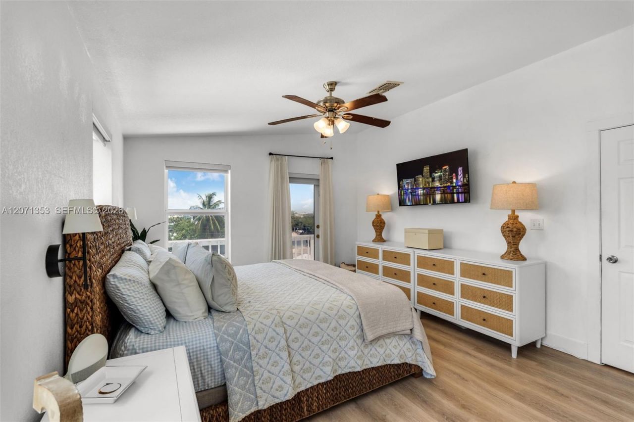 21 Mockingbird Rd , Key Largo, FL 33037 Photo