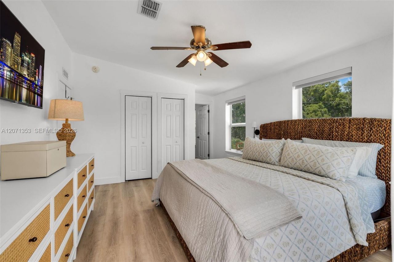 21 Mockingbird Rd , Key Largo, FL 33037 Photo