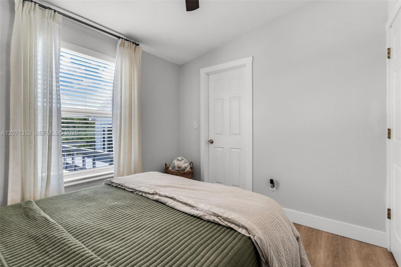 21 Mockingbird Rd , Key Largo, FL 33037 Photo