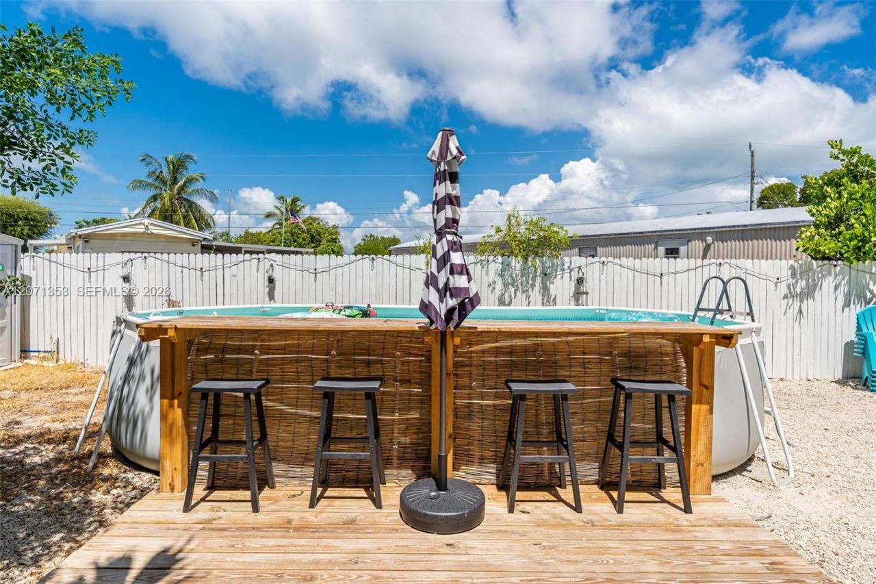 21 Mockingbird Rd , Key Largo, FL 33037 Photo