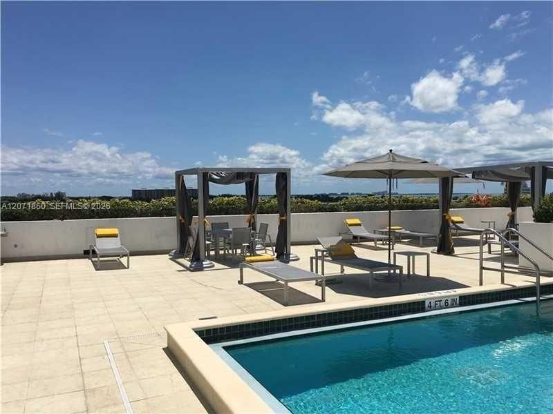 2740 SW 28th Ter , Unit 206, Miami, FL 33133 Photo