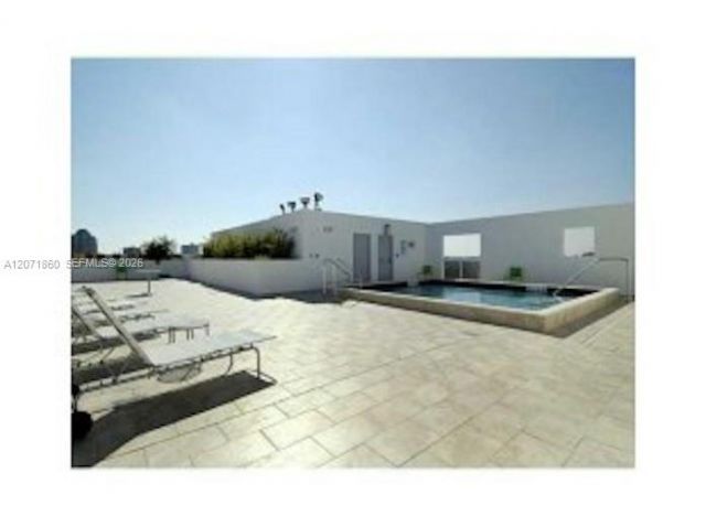 2740 SW 28th Ter , Unit 206, Miami, FL 33133 Photo