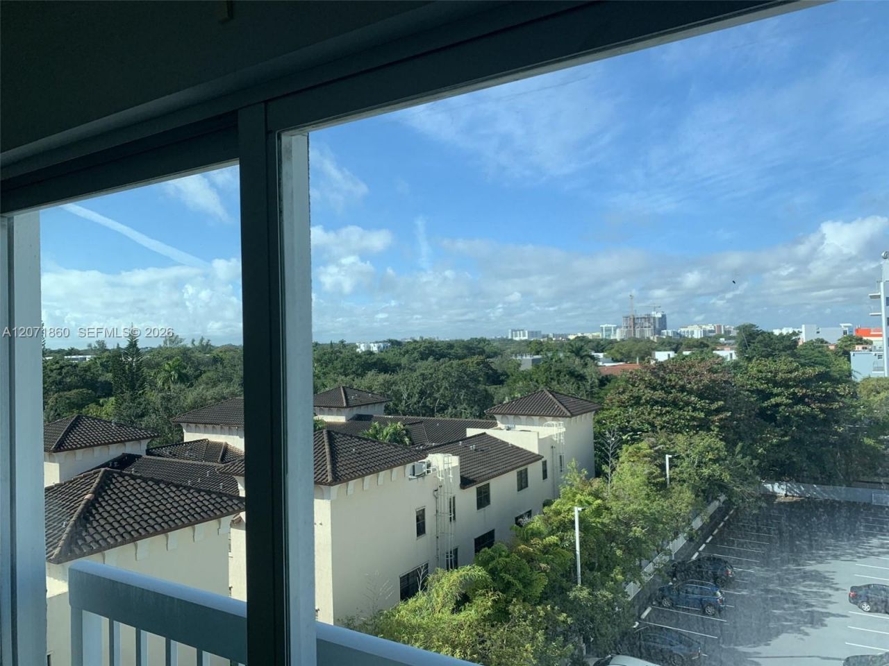 2740 SW 28th Ter , Unit 206, Miami, FL 33133 Photo