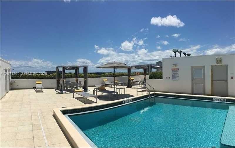 2740 SW 28th Ter , Unit 206, Miami, FL 33133 Photo