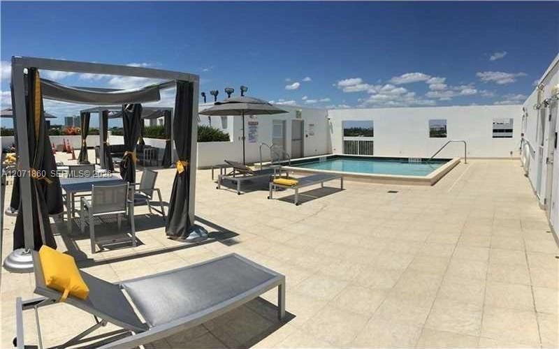 2740 SW 28th Ter , Unit 206, Miami, FL 33133 Photo