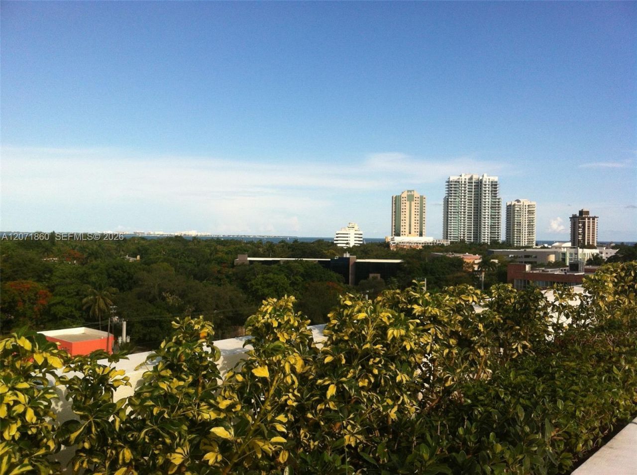 2740 SW 28th Ter , Unit 206, Miami, FL 33133 Photo