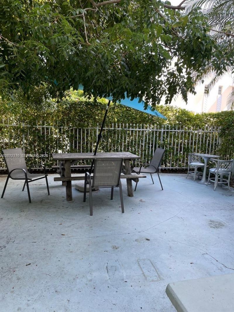 900 Jefferson Ave, Unit 16, Miami Beach, FL 33139 Photo