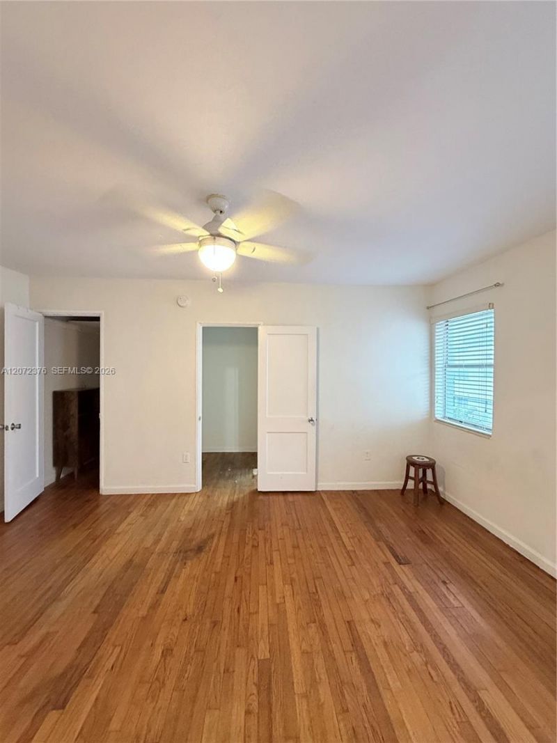 900 Jefferson Ave, Unit 16, Miami Beach, FL 33139 Photo