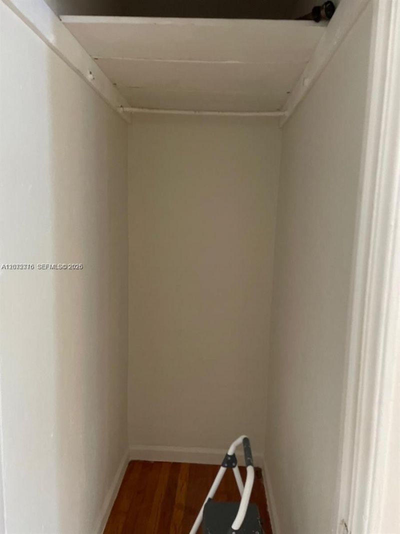 900 Jefferson Ave, Unit 16, Miami Beach, FL 33139 Photo