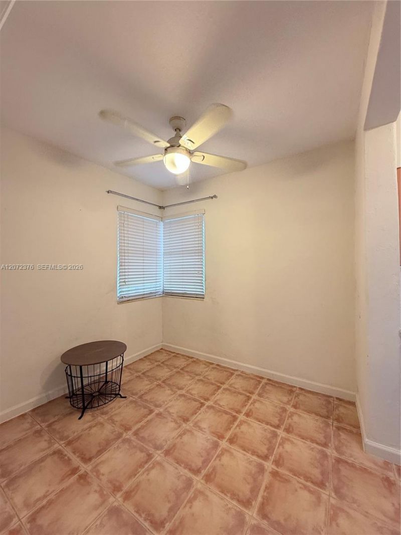 900 Jefferson Ave, Unit 16, Miami Beach, FL 33139 Photo