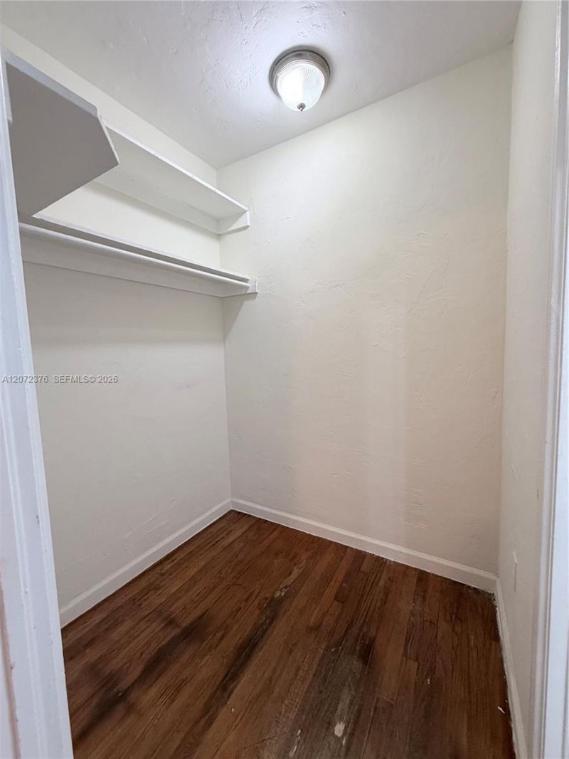 900 Jefferson Ave, Unit 16, Miami Beach, FL 33139 Photo