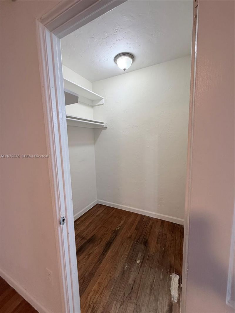 900 Jefferson Ave, Unit 16, Miami Beach, FL 33139 Photo