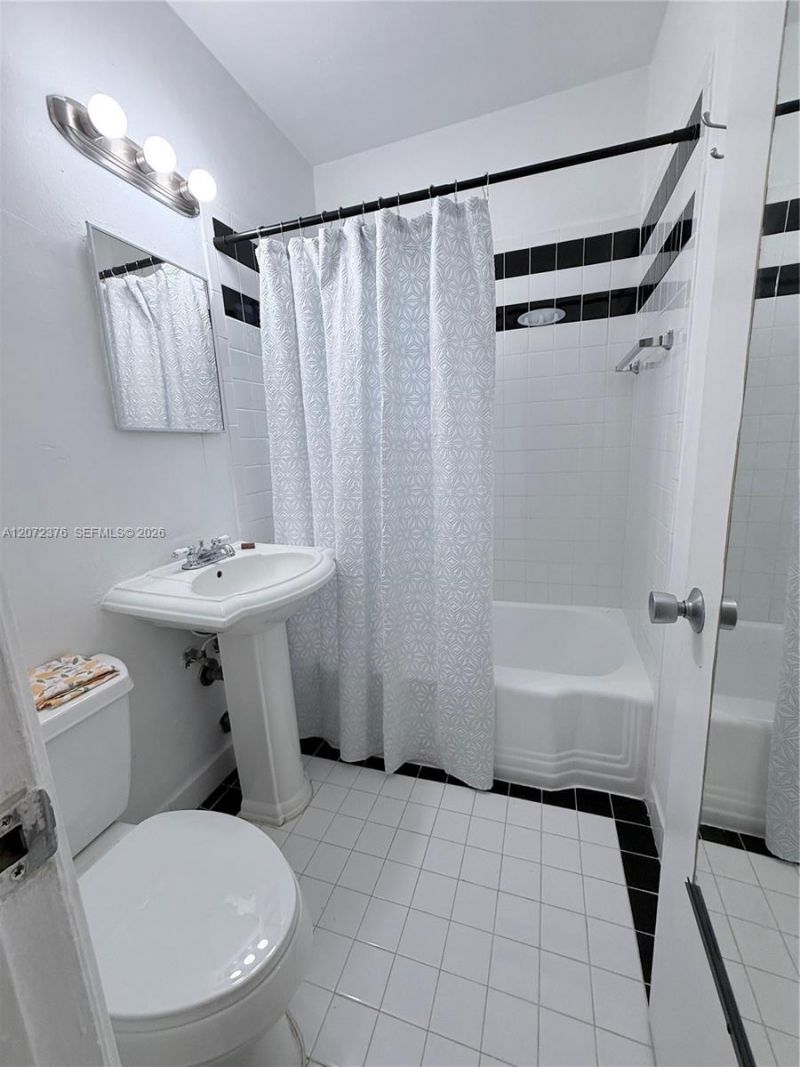 900 Jefferson Ave, Unit 16, Miami Beach, FL 33139 Photo